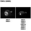 Immagine di Certate SW 2026