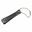 Immagine di Deps Line Cutter