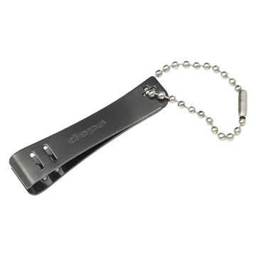 Immagine di Deps Line Cutter