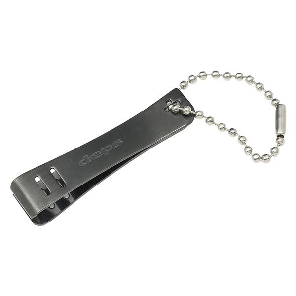 Immagine di Deps Line Cutter