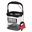 Immagine di Live Fish Water Bucket