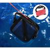 Immagine di Live Fish Water Bucket