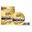 Immagine di Super Trout Advance Max Power PE X9 S-spec