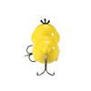 Immagine di Koduck "Crank Type"