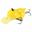 Immagine di Koduck "Crank Type"