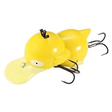 Immagine di Koduck "Crank Type"