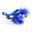 Immagine di Kyogre "Crawler Type"