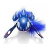 Immagine di Kyogre "Crawler Type"