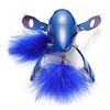 Immagine di Kyogre "Crawler Type"