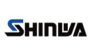Immagine per il produttore Shinwa
