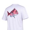Immagine di Technical T-Shirt Japan "MADAI"