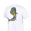 Immagine di Technical T-Shirt Japan "DORADO"