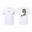 Immagine di Technical T-Shirt Japan "DORADO"