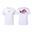 Immagine di Technical T-Shirt Japan "MADAI"