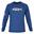 Immagine di Technical Long Sleeve Tuna UPF50+