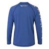 Immagine di Technical Long Sleeve Tuna UPF50+
