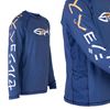 Immagine di Technical Long Sleeve Tuna UPF50+