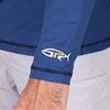 Immagine di Technical Long Sleeve Tuna UPF50+