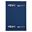Immagine di SP Neck Guard UPF50+ "Navy"