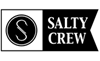 Salty Crew