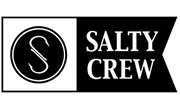 Immagine per il produttore Salty Crew