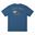 Immagine di Big Blue Premium S/S Tee