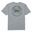 Immagine di Blue Crabber Premium S/S Tee