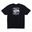 Immagine di Ulua Classic S/S Tee