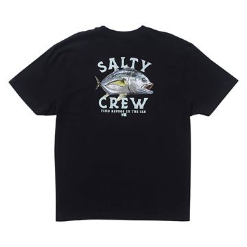 Immagine di Ulua Classic S/S Tee