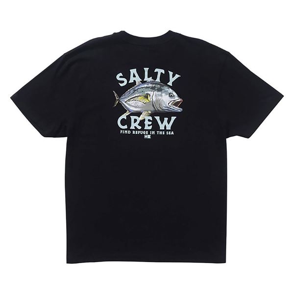 Immagine di Ulua Classic S/S Tee