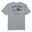 Immagine di Rooster Premium S/S Tee