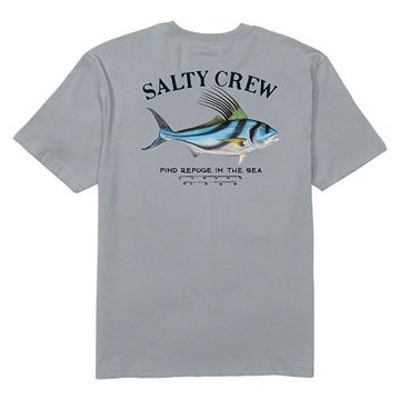 Immagine di Rooster Premium S/S Tee