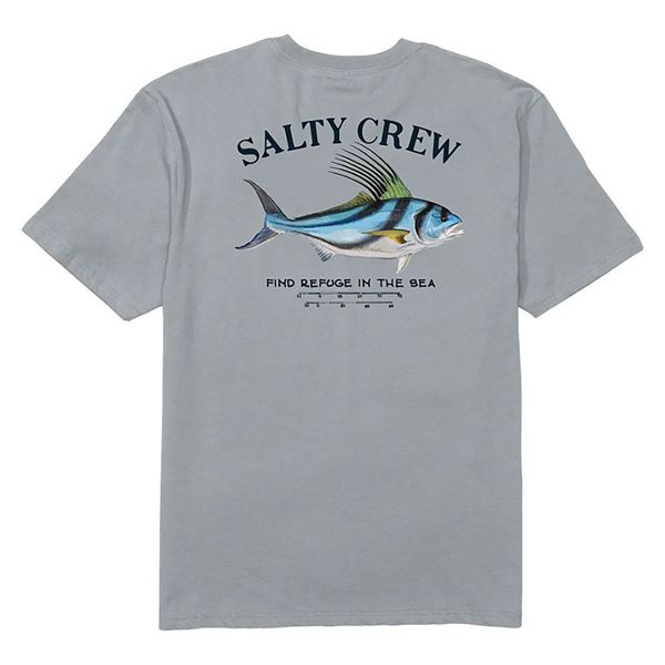 Immagine di Rooster Premium S/S Tee