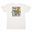 Immagine di Ink Slinger Standard S/S Tee