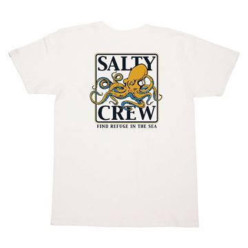 Immagine di Ink Slinger Standard S/S Tee