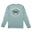 Immagine di Blue Crabber L/S Sunshirt