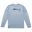 Immagine di Marlin Mount L/S Tech Tee