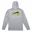Immagine di Golden Mahi Hood Sunshirt