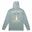 Immagine di Tailed Hood Sunshirt