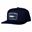 Immagine di Big Blue 6 Panel