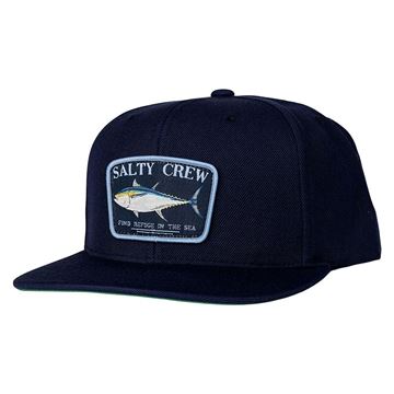 Immagine di Big Blue 6 Panel