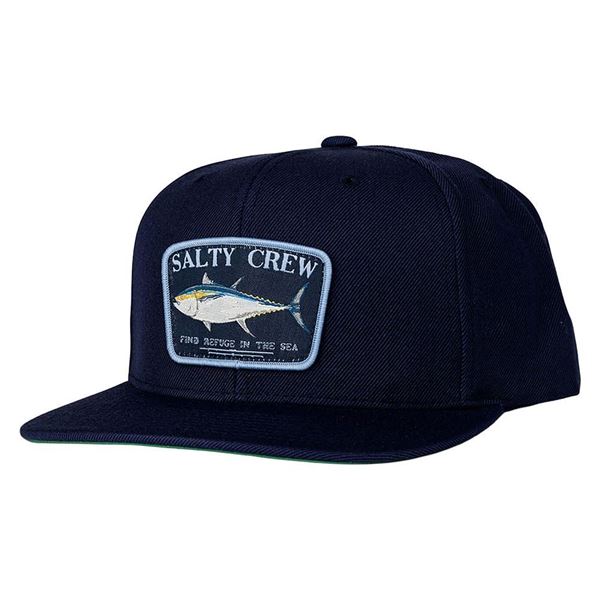 Immagine di Big Blue 6 Panel