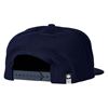 Immagine di Big Blue 6 Panel