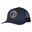 Immagine di Bottom Dweller Retro Trucker
