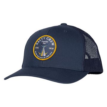 Immagine di Bottom Dweller Retro Trucker