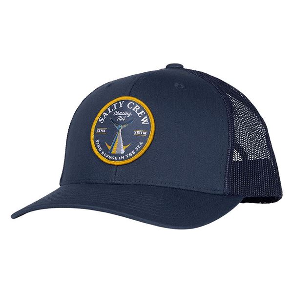 Immagine di Bottom Dweller Retro Trucker