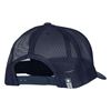 Immagine di Bottom Dweller Retro Trucker