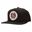 Immagine di Deep Reach 6 Panel