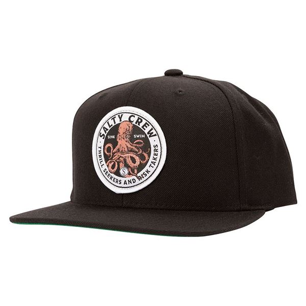 Immagine di Deep Reach 6 Panel