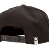 Immagine di Deep Reach 6 Panel